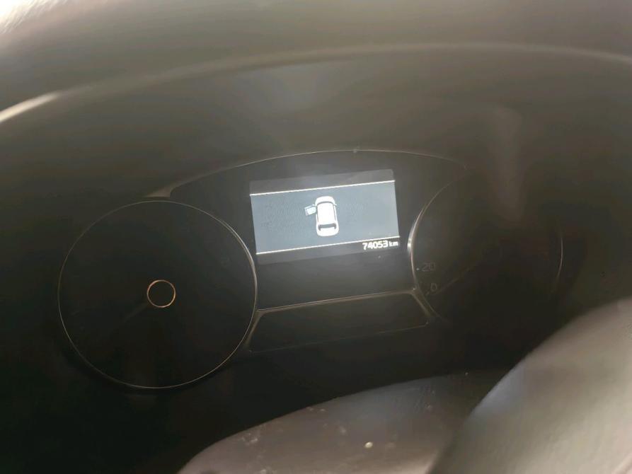 Kia Soul II Рестайлинг Санкт-Петербург  - изображение 5