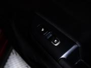 Kia Rio IV Рестайлинг Москва  - изображение 34