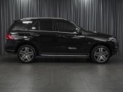 Mercedes-Benz M-Класс III (W166) Ставрополь  - изображение 29