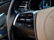 Kia Mohave I Рестайлинг 2 Краснодар  - изображение 49