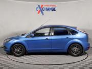 Ford Focus II Рестайлинг Нижний Новгород  - изображение 27