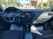 Volkswagen Polo VI Чебоксары  - изображение 45