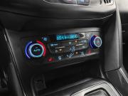 Ford Focus III Новосибирск  - изображение 46