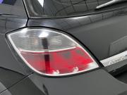 Opel Astra H Рестайлинг Казань  - изображение 25