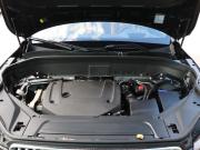 Volvo XC90 II Рестайлинг 1 Санкт-Петербург  - изображение 52