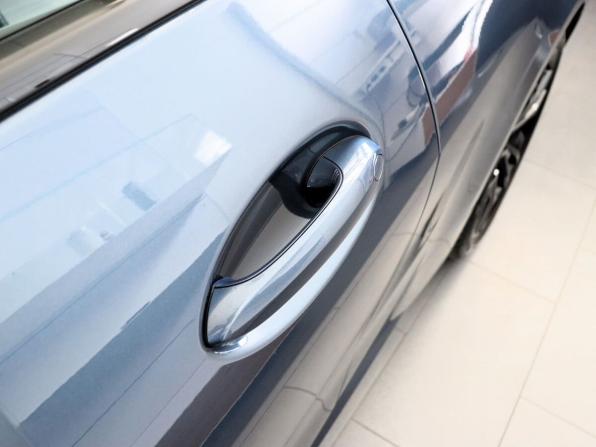 BMW 4 серии G22 G23 G26 с пробегом 2021 года, цена 5 900 000 рублей, 58043 км, купе, Автокод Объявления