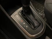 Hyundai Solaris I Рестайлинг Челябинск  - изображение 41