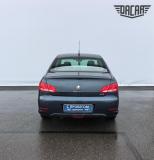 Peugeot 408 I Санкт-Петербург  - изображение 28