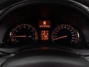 Toyota Avensis III Тюмень  - изображение 29