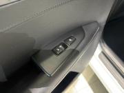 Kia Cerato IV Самара  - изображение 29
