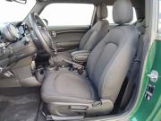 Mini Hatch III (F55/F56) Рестайлинг Ярославль  - изображение 37
