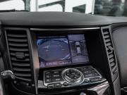 Infiniti QX70 Краснодар  - изображение 39