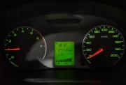 Lada (ВАЗ) Granta I Саранск  - изображение 48