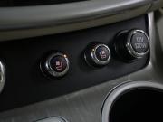 Nissan Murano III (Z52) Москва  - изображение 36