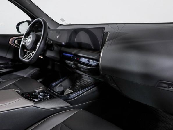 BMW X3 IV (G45/G48) с пробегом 2025 года, цена 6 491 300 рублей, 3845 км, внедорожник, Автокод Объявления