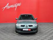 Renault Megane II Вологда  - изображение 24