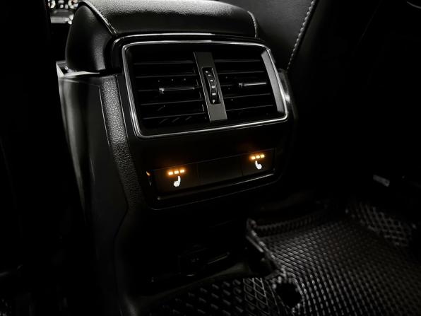 Skoda Kodiaq I с пробегом 2019 года, цена 3 295 000 рублей, 111320 км, внедорожник, Автокод Объявления