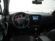 Lada (ВАЗ) XRAY I Москва  - изображение 24