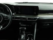 Kia K5 III Санкт-Петербург  - изображение 35
