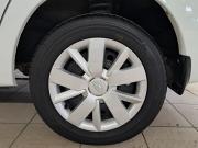 Lada (ВАЗ) Granta I Рестайлинг Набережные Челны  - изображение 46