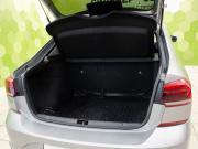 Volkswagen Polo VI Магнитогорск  - изображение 42