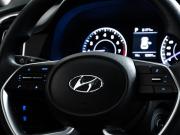 Hyundai Creta II Москва  - изображение 31