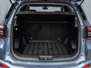 Chery Tiggo 4 I Рестайлинг Тамбов  - изображение 46