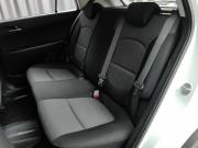 Hyundai Creta I Подольск  - изображение 33