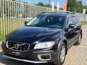 Volvo XC70 II Тверь  - изображение 21