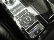 Land Rover Range Rover IV Рестайлинг Москва  - изображение 58
