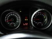 Mitsubishi Pajero IV Рестайлинг 2 Санкт-Петербург  - изображение 32