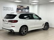 BMW X5 IV (G05/G18) Красноярск  - изображение 72