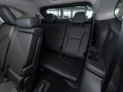 Toyota Highlander IV (XU70) Москва  - изображение 50