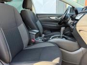 Nissan Qashqai II Рестайлинг Набережные Челны  - изображение 35
