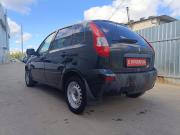 Lada (ВАЗ) Kalina I Арзамас  - изображение 8