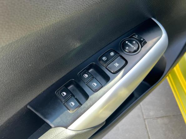 Kia Picanto III с пробегом 2018 года, цена 1 215 000 рублей, 118413 км, хэтчбек, Автокод Объявления