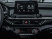 Kia Forte II Рестайлинг Ставрополь  - изображение 38