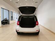 Skoda Yeti I Рестайлинг Москва  - изображение 30