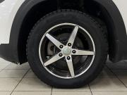 Kia Seltos I Воронеж  - изображение 42