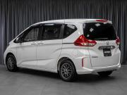 Honda Freed II Рестайлинг Тюмень  - изображение 24
