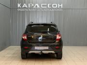 Renault Sandero II Рестайлинг Магнитогорск  - изображение 20