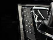 Geely Atlas Pro Воронеж  - изображение 42