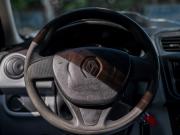 Renault Sandero II Санкт-Петербург  - изображение 17