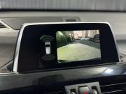 BMW X1 II (F48) Ижевск  - изображение 49