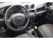 Lada (ВАЗ) Granta I Коломна  - изображение 18