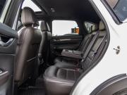 Mazda CX-5 II Волгоград  - изображение 67