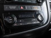Mitsubishi Outlander III Рестайлинг 2 Волгоград  - изображение 34
