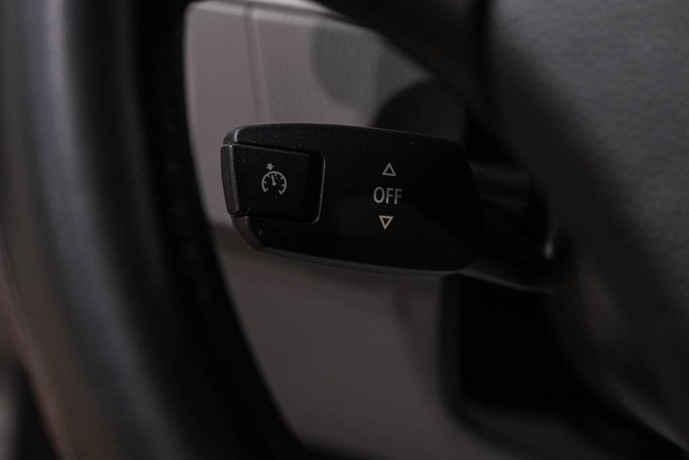 BMW 3 серии V (E90/E91/E92/E93) Новокузнецк  - изображение 23
