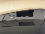 Toyota RAV4 V (XA50) Казань  - изображение 66