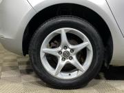 Opel Astra J Рестайлинг Москва  - изображение 30